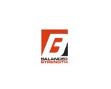 /public/logoimage/1500655540Balanced Strength c.jpg